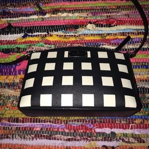 kate spade